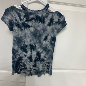 American eagle shirt